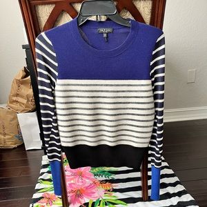 Rag and Bone Sweater